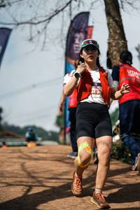 BIB: 
                            <button type="button" onclick="openModal(25274234)" class="btn btn-primary btn-sm float-right btn-popup" data-toggle="modal" data-target=".modal-high-quality">
                        <i class="fas fa-shopping-cart"></i> Add to Cart
                    </button>
                                            <button type="button" onclick="isThisMe(25274234, true)" class="btn btn-success btn-sm float-right btn-popup btn-isme hidden" data-toggle="tooltip" data-placement="bottom" title="นี่คือรูปของคุณใช่ไหม คลิกที่นี่เพื่อเอาเข้าอัลบั้ม">
                        <i class="fas fa-plus"></i> Add to album
                    </button>
                    <button type="button" onclick="isThisMe(25274234, false)" class="btn btn-warning btn-sm float-right btn-popup btn-isnotme hidden">
                        <i class="fas fa-ban"></i> Remove from album
                    </button>